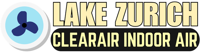 Lake Zurich ClearAir Indoor Air