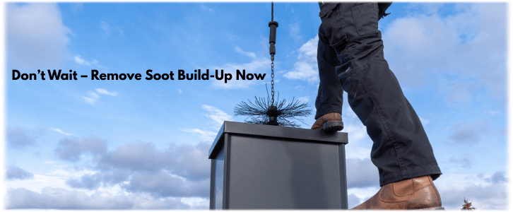 Chimney Cleaning Lake Zurich IL