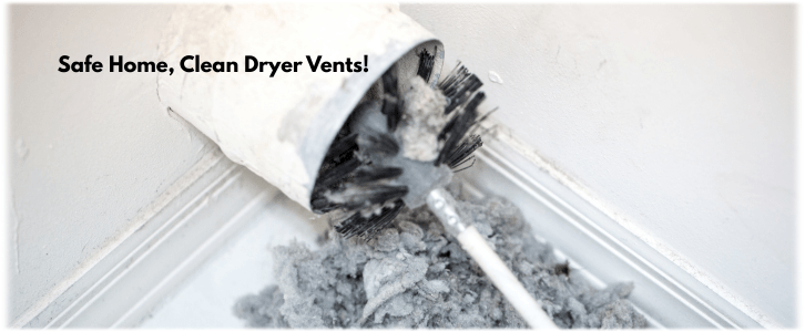 Dryer Vent Cleaning Lake Zurich IL